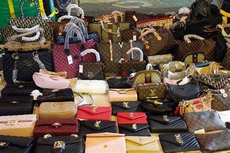 how to buy fake bags|knock off handbags for sale.